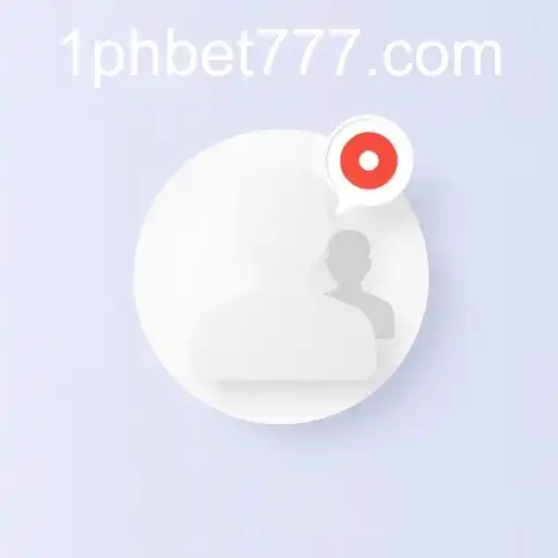 1PHBET: The Ultimate Guide to Contact Us Page Optimization