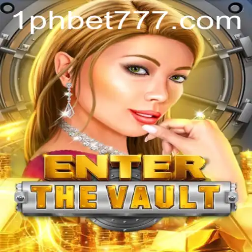 Explore EntertheVault: The Thrilling Game Revolutionizing the Industry