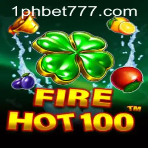 Exploring FireHot100: The Exciting World of 1PHBET