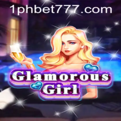 Discover the Exciting World of GlamorousGirl: A New Online Gaming Sensation