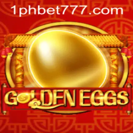 GoldenEggs: An Engaging Virtual Gaming Experience with 1PHBET