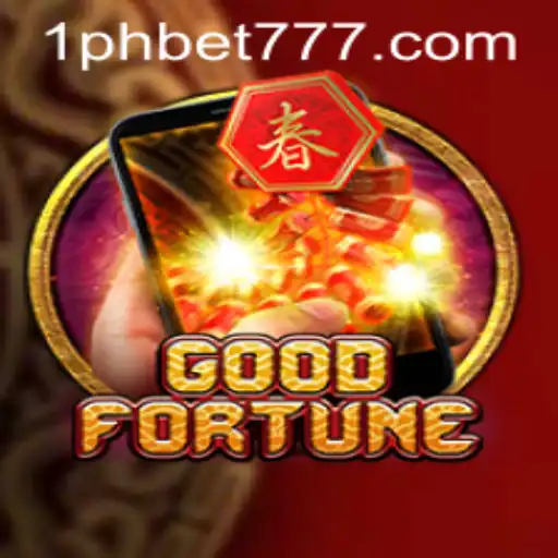 Explore the Exciting World of GoodFortuneM: The Latest Game by 1PHBET
