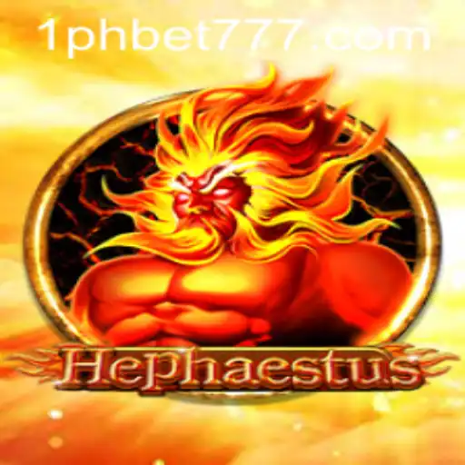 Unveiling Hephaestus: A Mythical Journey with a Modern Twist