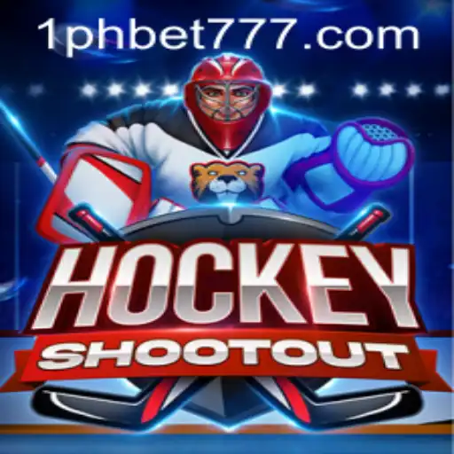 Understanding the Exciting World of HockeyShootout and the Role of 1PHBET