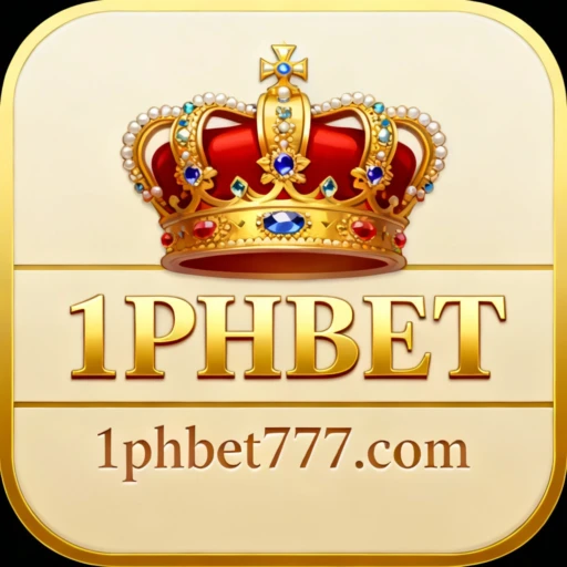 1PHBET