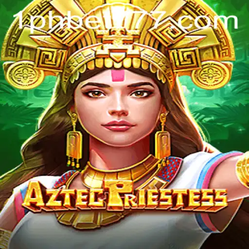 AztecPriestess: An Exciting New Game on 1PHBET