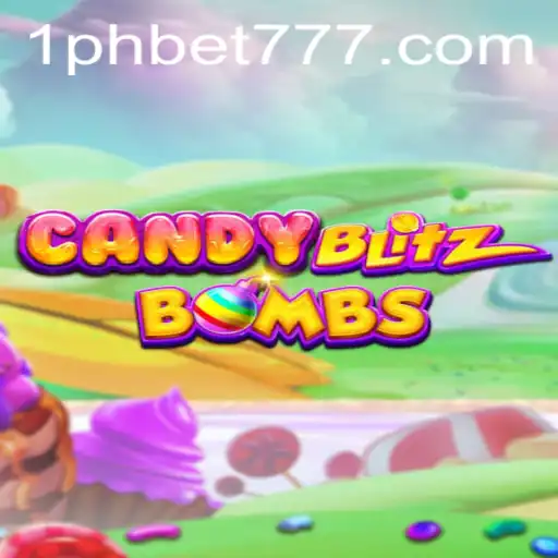 Unlocking the Sweet Adventure of CandyBlitzBombs: A Guide and Game Overview