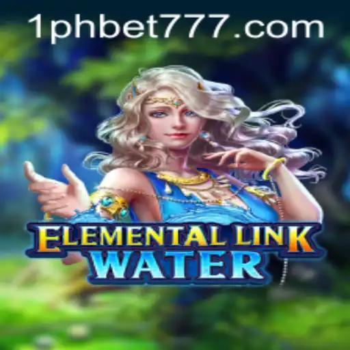Exploring the World of ElementalLinkWater: A New Gaming Phenomenon