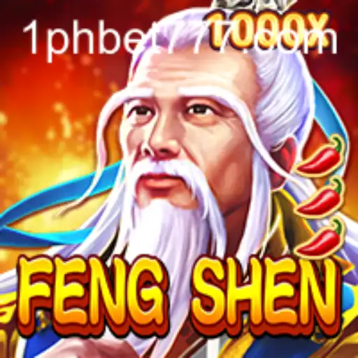 Exploring FengShen: An In-Depth Look into the Game and its Impact