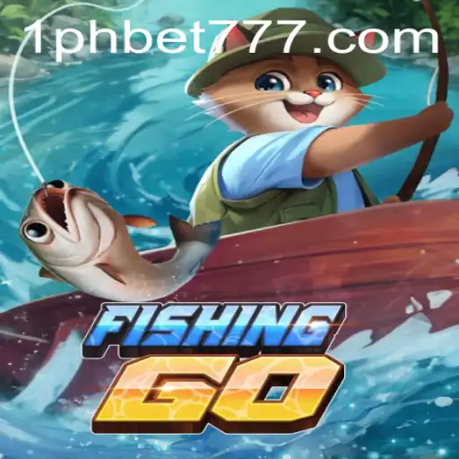 FishingGO: Exploring the Exciting World of Virtual Fishing