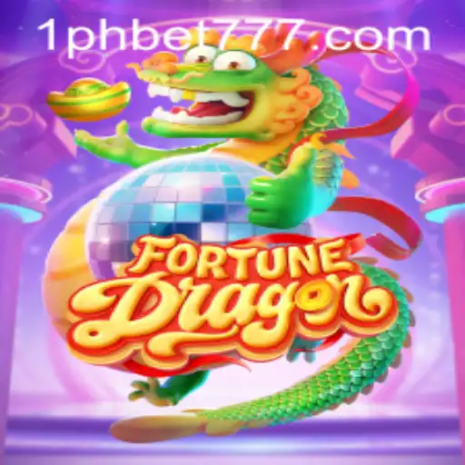 Discover the Enchanting World of FortuneDragon: A Premier Gaming Experience