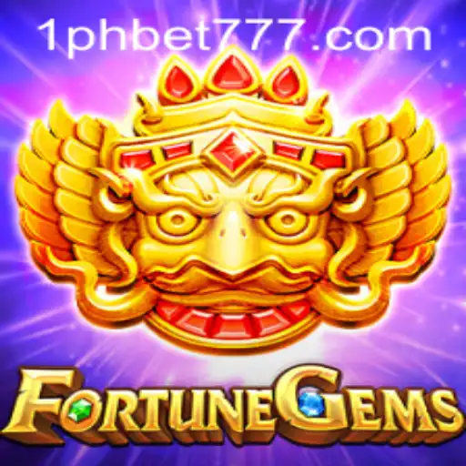 Unveiling FortuneGems: An Intriguing Adventure with 1PHBET