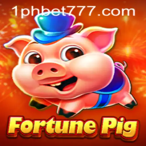 Discover the Exciting World of FortunePig: A Game Changer in the Online Casino Realm