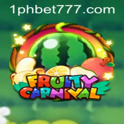 Discover the Exciting World of FruityCarnival: Rules and Gameplay Insights
