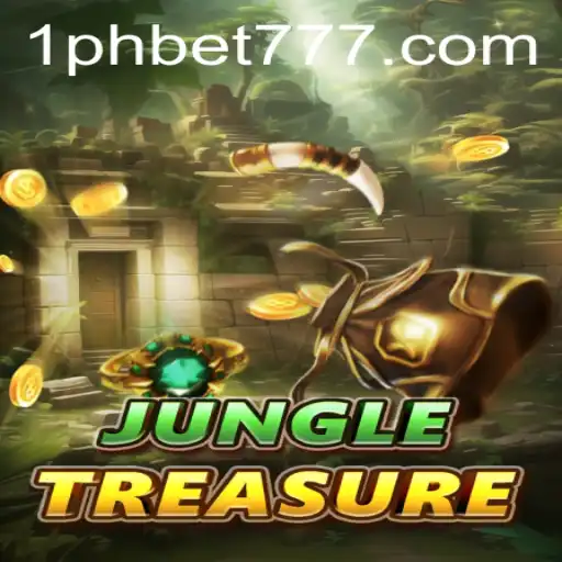 Unveiling JungleTreasure: A Captivating Adventure Awaits