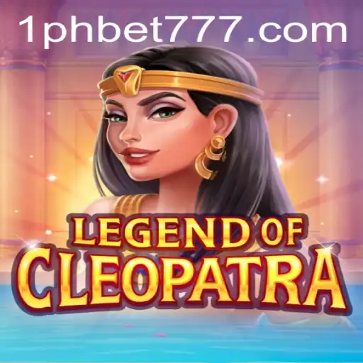 Exploring the Excitements of LegendOfCleopatra with 1PHBET