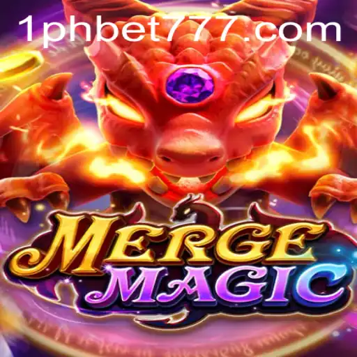 Exploring the Enchanting World of Merge Magic and Its Fascinating Gameplay