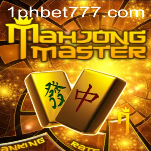 Discover the World of MahJongMaster: Strategy, Skill, and Modern Innovations