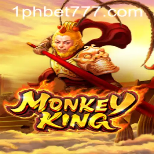 Exploring MonkeyKing: A New Era in Digital Gaming