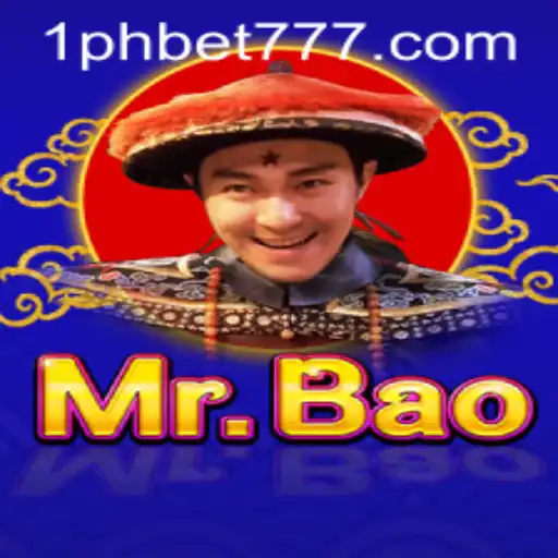 MrBao: A New Era in Online Gaming