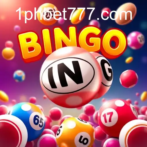 Exploring the Exciting World of Online Bingo with 1PHBET