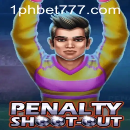 The Exciting World of PenaltyShootOut with 1PHBET
