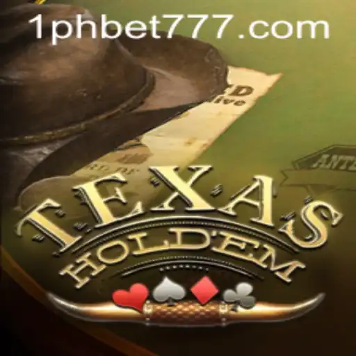 Exploring the World of Texas Hold'em: An In-depth Guide