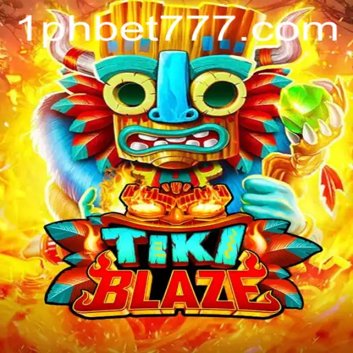 A Comprehensive Look at TikiBlaze and the Popular 1PHBET Strategy