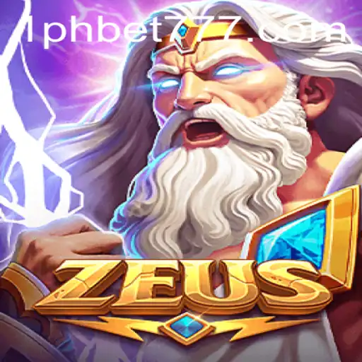 Zeus: The Thunderous Journey into Ancient Mythology with 1PHBET